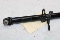 OEM Yamaha Motorcycle 1993 FJ 1200 Tension Bar #3YA-25371-00-00