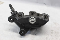 Front Brake Caliper LEFT Brembo 43027-08 2008 H-D ELECTRAGLIDE FLHT