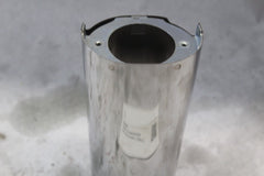 Fork Tube Cover LEFT HARLEY DAVIDSON 45600003