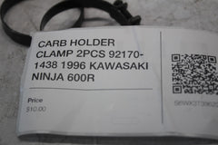 2d861ba3-f314-4fab-8c0a-731932c86d05