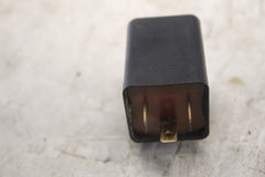 0e26cc53-6936-4aca-bdf9-2d544c876049
