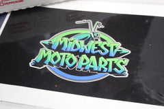 0897770b-671e-4638-82ac-42a85e6af960