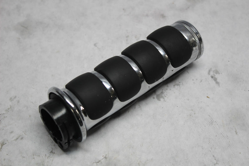 fe8d5ffa-2aed-4522-9de4-3a245a0f8946