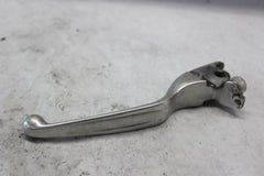 42859-06 BRAKE LEVER  10.4594 2008 H-D ELECTRAGLIDE FLHT