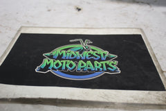 a16711bf-9090-420e-8f0d-bfd32178891e