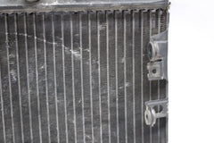 9435dd39-43af-4c2b-9b3a-c3cc80c9bbe1