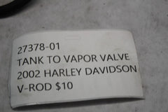 5e42e94d-e107-4897-bbde-b566d67862a6