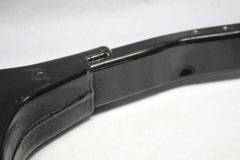 85d408ae-1863-4be3-94b5-79bb189cb0a9