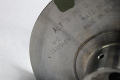 571ba864-303f-4515-a592-c8c80e2167b9