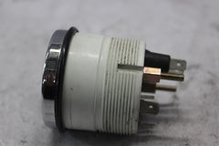 74526-96C Voltmeter 2008 H-D ELECTRAGLIDE FLHT