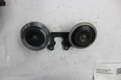 DOUBLE HORN ASSY 27003-1218 1993 KAWASAKI VULCAN 750