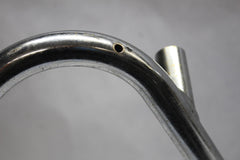 2b0d3f30-5874-441b-ba47-511c79de1791