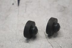 b1a20bf0-20b0-4fc8-8558-a92155f652a4