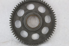 STARTING GEAR 61T 420634319 2004 CAN AM BOMBARDIER DS 650