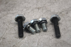 a797f806-be46-499d-bef9-0a28519940d5