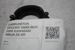 ec346d56-c636-4318-99c0-34e74d9dd66a