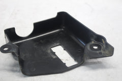 cf0ba19a-d23b-4463-98d3-5490935221cd