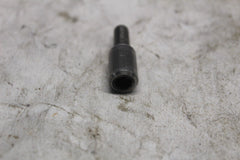 M6 SCREW 420240940 2004 CAN AM BOMBARDIER DS 650