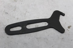 SPANNER WRENCH 14900076 2016 SPORTSTER XL1200X