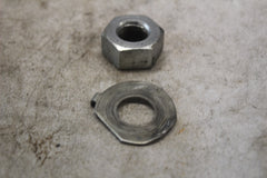 070ee7f8-567c-4581-9dab-1ffd0bc57c08