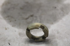 f957d245-4ee7-48c8-a051-364ebce88c19