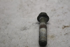 6b297a57-12e7-43ee-8271-6be7f97554bb