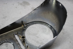 e8d461c7-c5fc-42b8-bb17-8f9ceb643cea