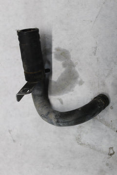 WATER PIPE A-2 19502-ME9-010 1983 VT750C SHADOW