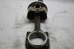 b2c6d38b-4bf2-4162-9d29-b4a3fd934f12