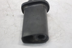 d00dc62d-4643-4252-8912-2686b76c131e