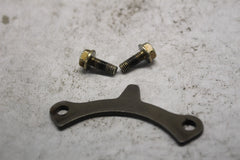 3124c751-468c-4eaa-8213-d3349edf5ee6