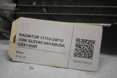 614c95b6-7cb9-4afd-8e26-3ed4dbe07d0a