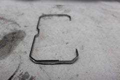 SPEEDO CASE RING 37500-ME5-670 1983 HONDA NIGHTHAWK CB650SC
