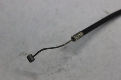 STARTER CABLE 54017-1081 1986 KAWASAKI CONCOURS ZG1000