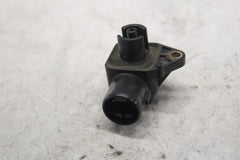 967ec3fd-bab6-403e-b45e-605e2ecd27f2
