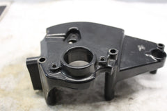 c86db4ce-3e16-4105-a132-36e432f66558