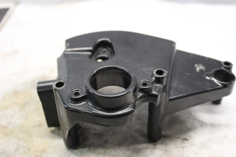 c86db4ce-3e16-4105-a132-36e432f66558