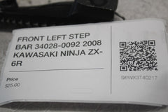 a9551da9-8f92-4c9b-92c9-eb6a330e78b8