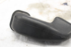 INTAKE DUCT 22U-14437-00-00  1983 YAMAHA VIRAGO XV500K