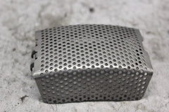 Brake Caliper Dust Screen HARLEY DAVIDSON 42851-06 2008 H-D ELECTRAGLIDE FLHT