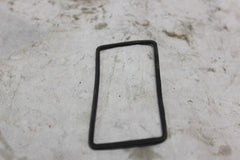 AIR DUCT GASKET 64274-463-770 1982 HONDA GOLDWING GL1100A