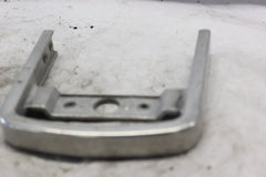 77320-ME9-670 GRAB RAIL (UPPER) 1983 HONDA SHADOW VT750C