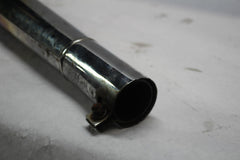 df186284-4d60-41de-8c6f-47729d1214e4