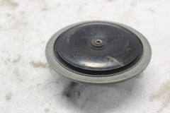 HIGH HORN 12VH 192 38110-GT8-621 1982 HONDA GOLDWING GL1100A