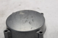 PULSING COVER 14024-1881 1992 KAWASAKI ZX-6