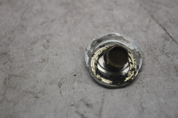 dbf352c5-99a7-46f7-8b51-414797aa4dec