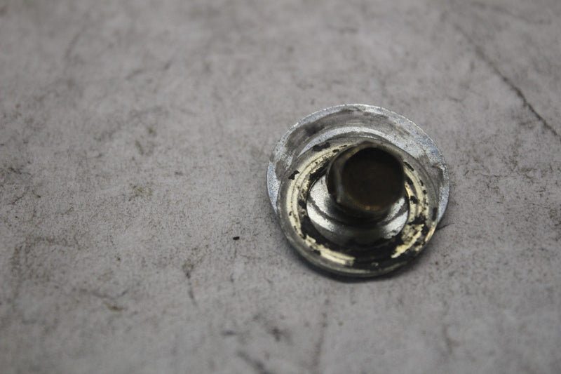 dbf352c5-99a7-46f7-8b51-414797aa4dec