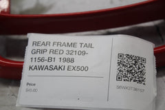 6106e6e9-3b2d-4b8a-997e-5546e69bba89