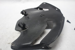 e3b4ea51-f8a6-481d-8837-6664a7d5b19c