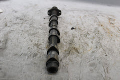 T1141316 CAMSHAFT, EXHAUST, 4E, ASSEMBLY 2005 TRIUMPH SPRINT ST1050